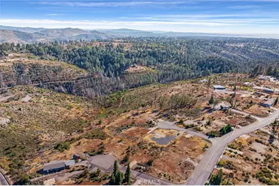 6569 Huron Court, Magalia, CA 95954 - Photo 27