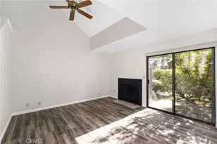 2918 Pennyroyal Dr, Chico, CA 95928 - Photo 23