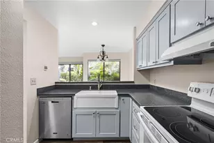 2918 Pennyroyal Dr, Chico, CA 95928 - Photo 27