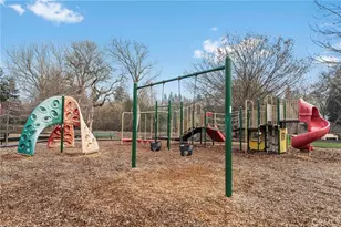 2918 Pennyroyal Dr, Chico, CA 95928 - Photo 15