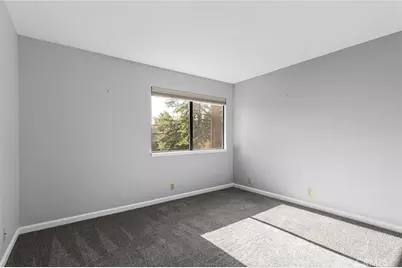 2918 Pennyroyal Drive, Chico, CA 95928 - Photo 31