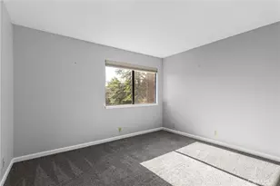 2918 Pennyroyal Dr, Chico, CA 95928 - Photo 31