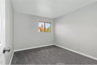 2918 Pennyroyal Drive, Chico, CA 95928 - Photo 37