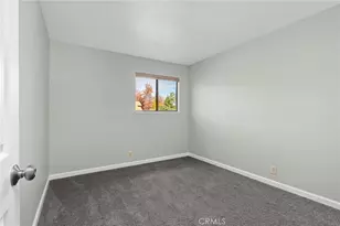 2918 Pennyroyal Dr, Chico, CA 95928 - Photo 37