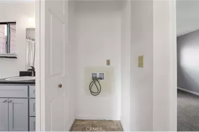 2918 Pennyroyal Drive, Chico, CA 95928 - Photo 27