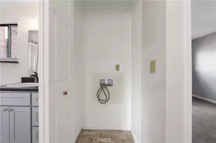 2918 Pennyroyal Dr, Chico, CA 95928 - Photo 27