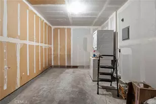 2918 Pennyroyal Dr, Chico, CA 95928 - Photo 41