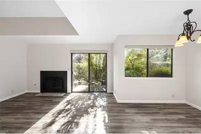 2918 Pennyroyal Drive, Chico, CA 95928 - Photo 3