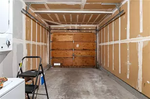 2918 Pennyroyal Dr, Chico, CA 95928 - Photo 33