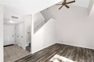 2918 Pennyroyal Dr, Chico, CA 95928 - Photo 17