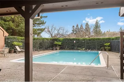 2918 Pennyroyal Drive, Chico, CA 95928 - Photo 11