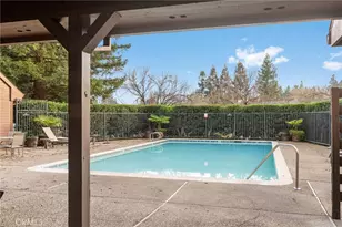 2918 Pennyroyal Dr, Chico, CA 95928 - Photo 11