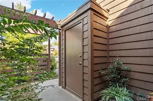 2918 Pennyroyal Dr, Chico, CA 95928 - Photo 21