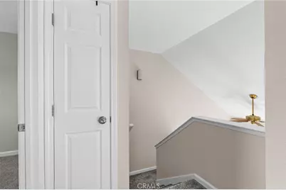 2918 Pennyroyal Drive, Chico, CA 95928 - Photo 33