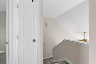 2918 Pennyroyal Dr, Chico, CA 95928 - Photo 33