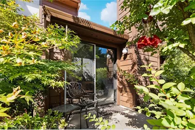 2918 Pennyroyal Drive, Chico, CA 95928 - Photo 43