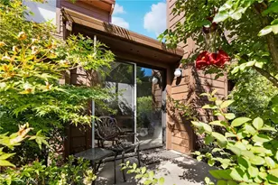 2918 Pennyroyal Dr, Chico, CA 95928 - Photo 43