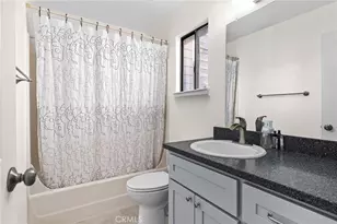 2918 Pennyroyal Dr, Chico, CA 95928 - Photo 35