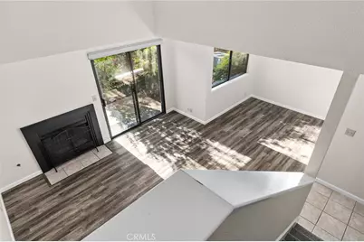 2918 Pennyroyal Drive, Chico, CA 95928 - Photo 5