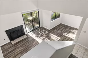 2918 Pennyroyal Dr, Chico, CA 95928 - Photo 5