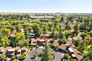 2918 Pennyroyal Dr, Chico, CA 95928 - Photo 9