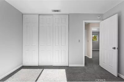 2918 Pennyroyal Drive, Chico, CA 95928 - Photo 29