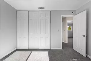 2918 Pennyroyal Dr, Chico, CA 95928 - Photo 29