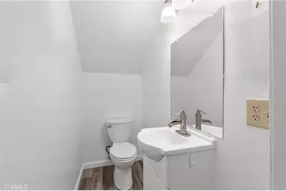 2918 Pennyroyal Drive, Chico, CA 95928 - Photo 29