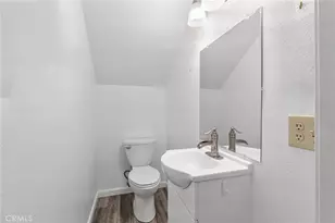 2918 Pennyroyal Dr, Chico, CA 95928 - Photo 29