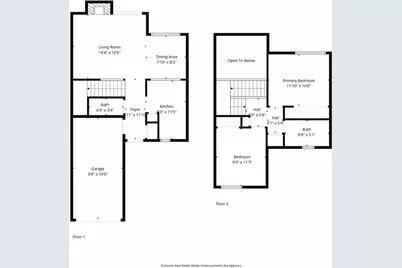 2918 Pennyroyal Drive, Chico, CA 95928 - Photo 7