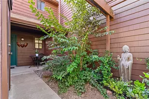 2918 Pennyroyal Dr, Chico, CA 95928 - Photo 13