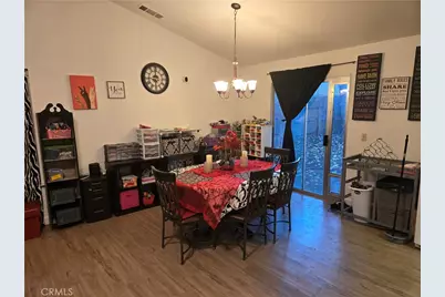 661 Victorian Park, Chico, CA 95926 - Photo 3