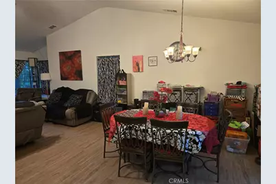 661 Victorian Park, Chico, CA 95926 - Photo 5