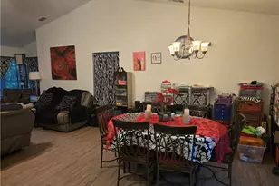 661 Victorian Park, Chico, CA 95926 - Photo 5