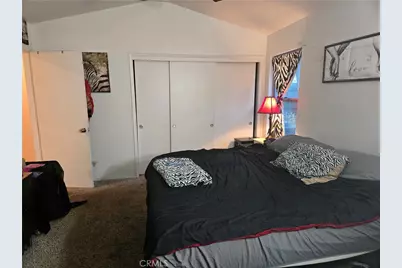 661 Victorian Park, Chico, CA 95926 - Photo 11