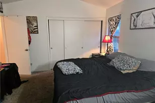 661 Victorian Park, Chico, CA 95926 - Photo 11