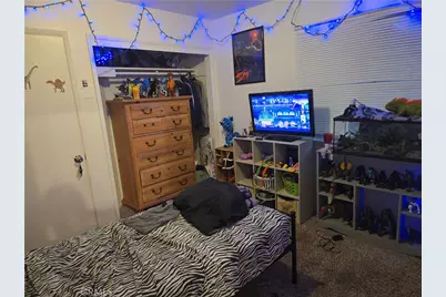 661 Victorian Park, Chico, CA 95926 - Photo 7