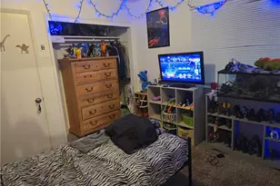 661 Victorian Park, Chico, CA 95926 - Photo 7