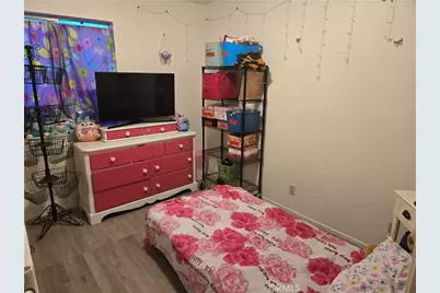 661 Victorian Park, Chico, CA 95926 - Photo 9