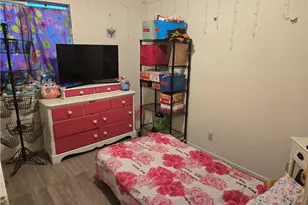 661 Victorian Park, Chico, CA 95926 - Photo 9