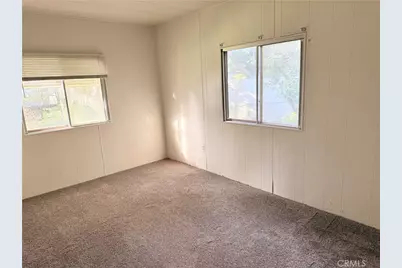 14717 Wood, Magalia, CA 95954 - Photo 13