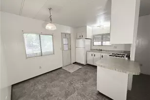 14717 Wood, Magalia, CA 95954 - Photo 3