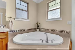 14815 Molluc, Red Bluff, CA 96080 - Photo 21