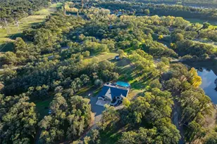 14815 Molluc, Red Bluff, CA 96080 - Photo 29