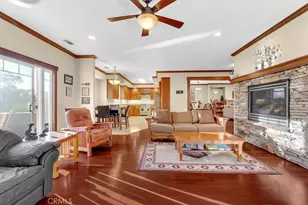14815 Molluc, Red Bluff, CA 96080 - Photo 11