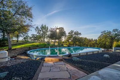 14815 Molluc, Red Bluff, CA 96080 - Photo 33