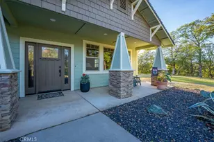 14815 Molluc, Red Bluff, CA 96080 - Photo 41