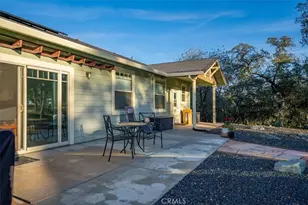 14815 Molluc, Red Bluff, CA 96080 - Photo 39