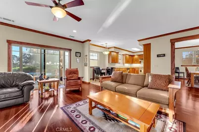 14815 Molluc, Red Bluff, CA 96080 - Photo 9