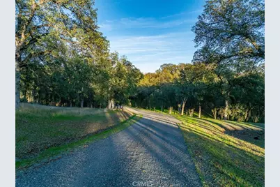14815 Molluc, Red Bluff, CA 96080 - Photo 31